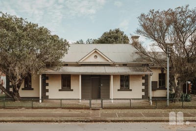 /international/au/57-james-street-hamilton-nsw-148715544/