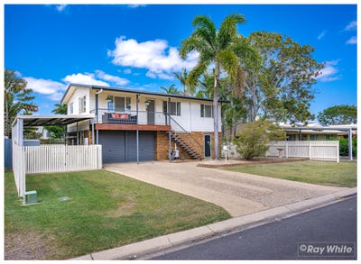 /international/au/20-bondeson-drive-parkhurst-qld-152595384/