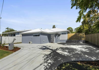 /international/au/633-boat-harbour-drive-urangan-qld-151492364/