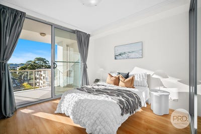 /international/au/501-8-12-kensington-street-kogarah-nsw-151108944/