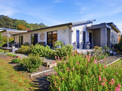 /international/au/108-falls-road-marysville-vic-111719151/