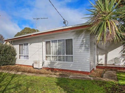 /international/au/9-kokoda-avenue-hamilton-vic-152594616/