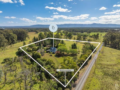 /international/au/89-tea-tree-lane-nowra-hill-nsw-151152604/