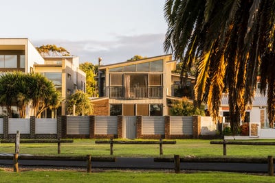 /international/au/1-3-clare-court-devonport-tas-150989188/