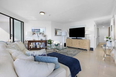 /international/au/21-3576-main-beach-parade-main-beach-qld-148600596/?lang=zh-tw