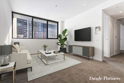 /international/au/907-28-wills-street-melbourne-vic-148488300/