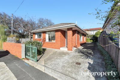 /international/au/2-calway-street-new-town-tas-148615776/?lang=en