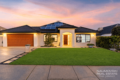 /international/au/24-dalecross-avenue-madeley-wa-151438204/