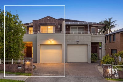 /international/au/20-wade-street-campsie-nsw-152712216/