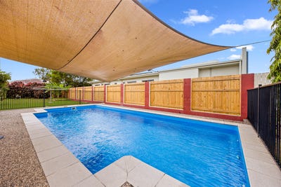 /international/au/36a-golf-links-drive-kirwan-qld-151000688/