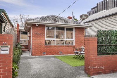 /international/au/50-farmer-street-richmond-vic-148292368/