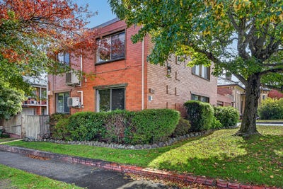 /international/au/5-779-station-street-box-hill-north-vic-150976908/