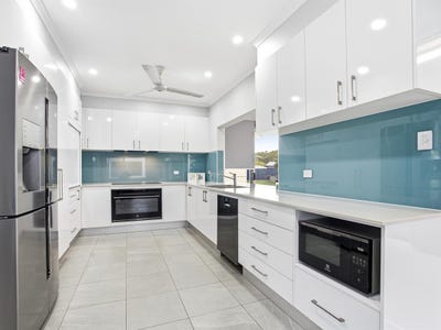 /international/au/12-illich-street-kurrimine-beach-qld-150950260/