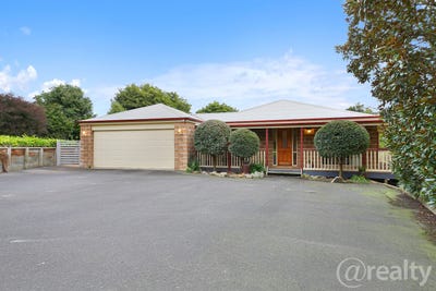 /international/au/130-melaleuca-drive-trafalgar-east-vic-148596532/?lang=zh-cn