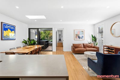 /international/au/76a-streeton-drive-rivett-act-150907840/