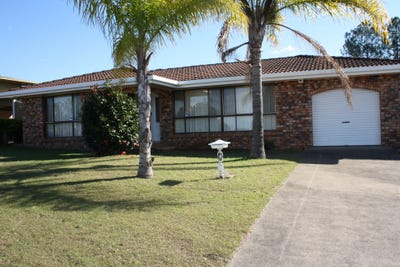 /international/au/12-north-street-west-kempsey-nsw-152598588/