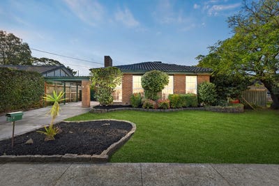 /international/au/7-von-nida-court-dingley-village-vic-148612600/?lang=it