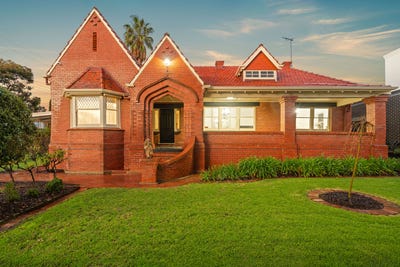 /international/au/568-portrush-road-glen-osmond-sa-148636336/?lang=en
