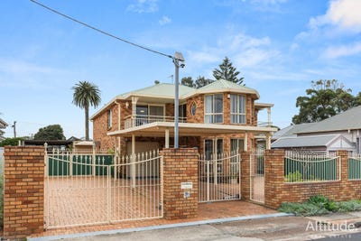 /international/au/33-roe-street-mayfield-nsw-148433504/?lang=zh-cn