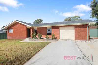 /international/au/1-rutherford-place-west-bathurst-nsw-151176860/
