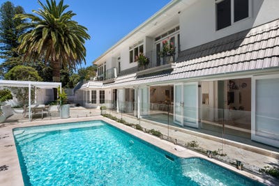 /international/au/5-dunara-gardens-point-piper-nsw-151323876/