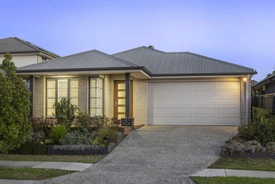 /international/au/36-macadamia-circuit-park-ridge-qld-151389512/