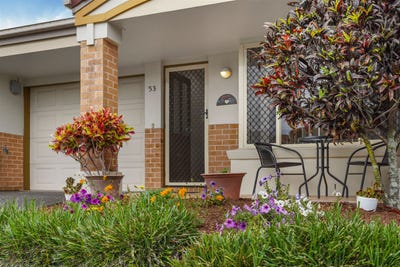 /international/au/53-188-church-road-taigum-qld-152642684/
