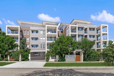 /international/au/30-36-40-lords-avenue-asquith-nsw-151394780/