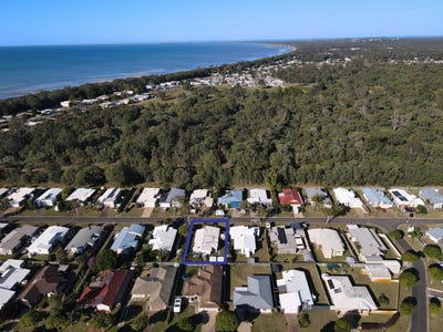 /international/au/19-swan-view-court-toogoom-qld-148429028/