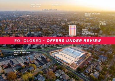 /international/au/66-78-bell-street-heidelberg-heights-vic-505228788/