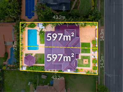 /international/au/719-musgrave-road-robertson-qld-148370872/