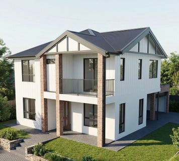 /international/au/lot-107-honeyeater-court-mount-barker-sa-149222572/