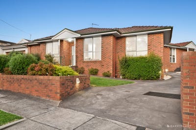 /international/au/1-2-dumossa-avenue-bulleen-vic-150984260/