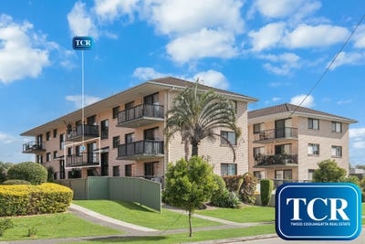 /international/au/5-3-5-barrett-street-tweed-heads-west-nsw-151302112/