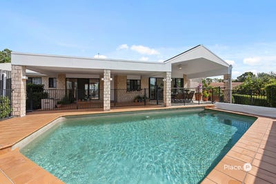 /international/au/6-tappin-court-carindale-qld-150931356/