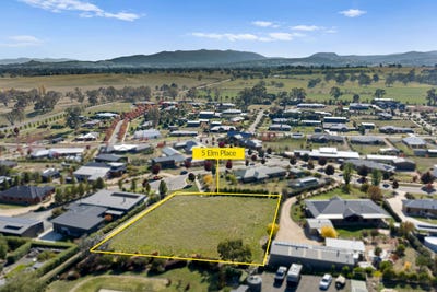 /international/au/5-elm-place-mansfield-vic-204506332/