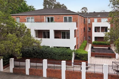 /international/au/21-113-117-arthur-street-strathfield-nsw-152661164/
