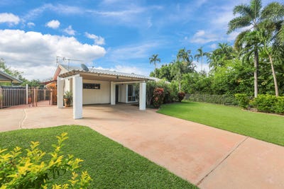 /international/au/8-wentworth-court-marrara-nt-150979744/