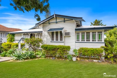 /international/au/1-bellevue-terrace-the-range-qld-151581996/