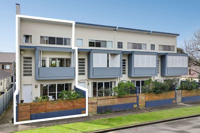 /international/au/4-37-39-asquith-street-silverwater-nsw-148747824/?lang=it