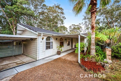 /international/au/11-walkern-road-new-lambton-heights-nsw-148424356/?lang=zh-tw
