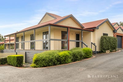 /international/au/4-14-creek-road-lilydale-vic-151571140/