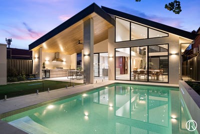 /international/au/39-charles-street-unley-sa-151218960/