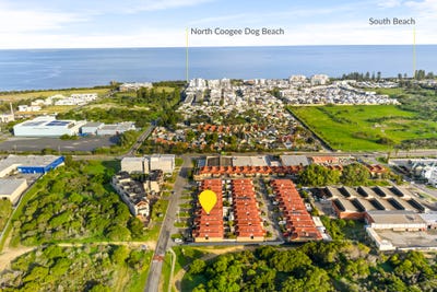 /international/au/32-4-bellion-drive-hamilton-hill-wa-148601888/