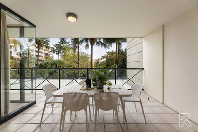 /international/au/206-100-bowen-terrace-fortitude-valley-qld-148526256/?lang=zh-cn