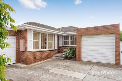 /international/au/3-47-wright-street-mckinnon-vic-151184708/