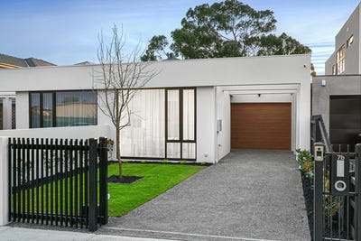 /international/au/7b-cecil-street-bentleigh-east-vic-148510632/?lang=fr