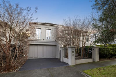 /international/au/6a-bolton-street-beaumaris-vic-148520828/?lang=zh-cn