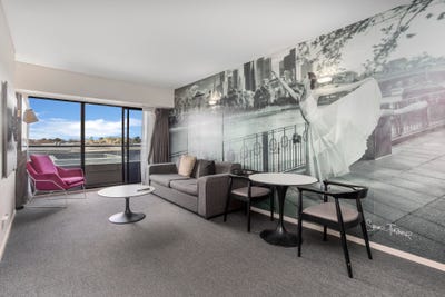 /international/au/910-31-city-road-southbank-vic-148668552/?lang=zh-tw