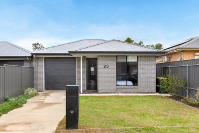 /international/au/23-mary-street-smithfield-sa-150879968/